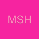mscreativesolutionsllc@gmail.com