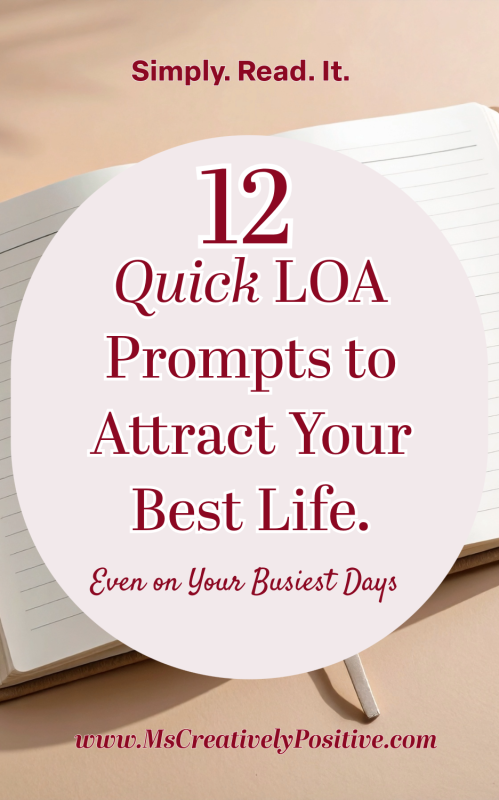 12LOA_prompts-1-12 LOA Prompts for Busy People